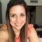 Natalia Chinchilla Ureña Avatar