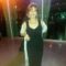 Gilda Vargas Morera Avatar